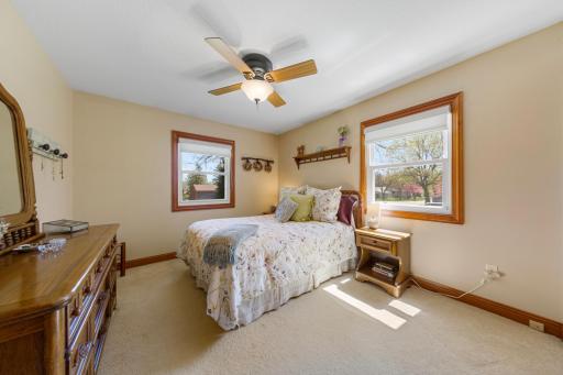 20 Mitchell Drive, Faribault, MN 55021