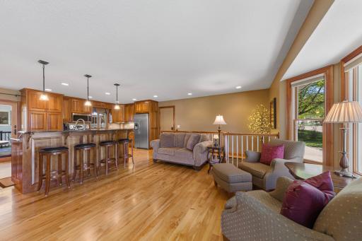 20 Mitchell Drive, Faribault, MN 55021