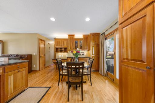 20 Mitchell Drive, Faribault, MN 55021