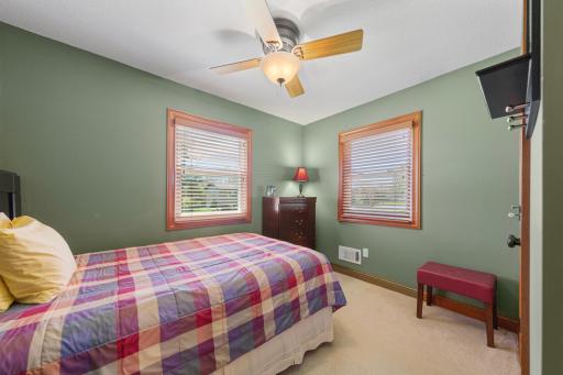 20 Mitchell Drive, Faribault, MN 55021