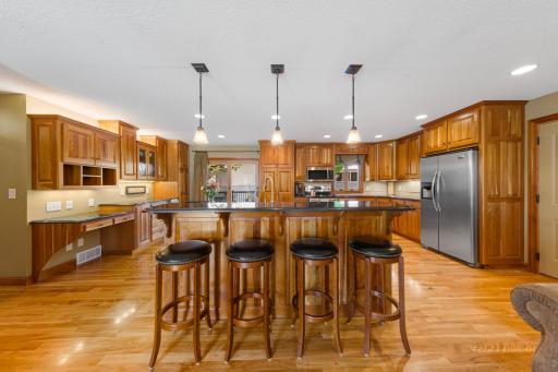 20 Mitchell Drive, Faribault, MN 55021
