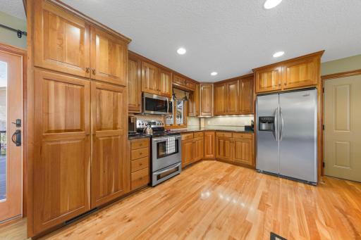 20 Mitchell Drive, Faribault, MN 55021