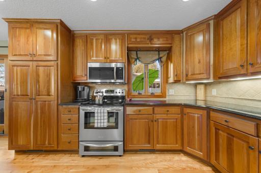 20 Mitchell Drive, Faribault, MN 55021