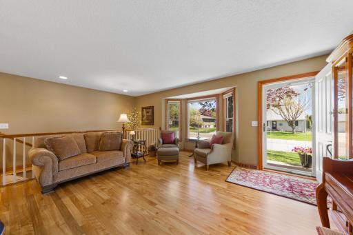20 Mitchell Drive, Faribault, MN 55021