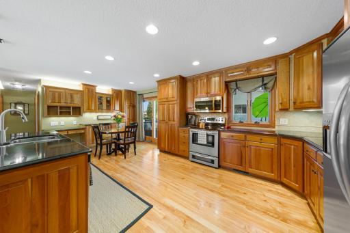 20 Mitchell Drive, Faribault, MN 55021