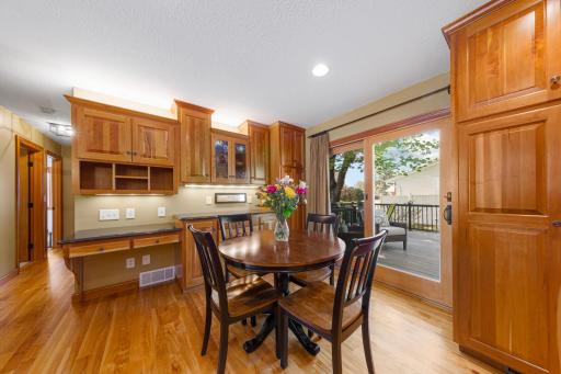 20 Mitchell Drive, Faribault, MN 55021
