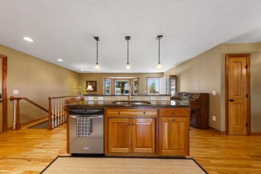 20 Mitchell Drive, Faribault, MN 55021