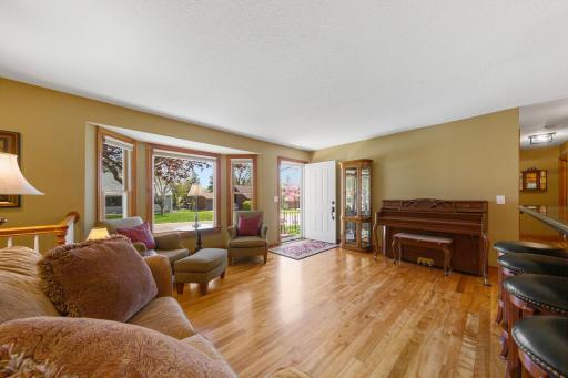 20 Mitchell Drive, Faribault, MN 55021