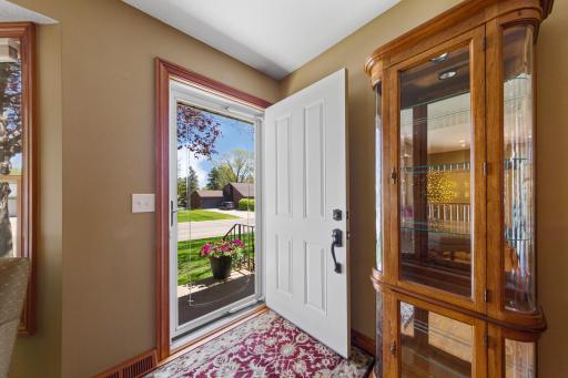 20 Mitchell Drive, Faribault, MN 55021