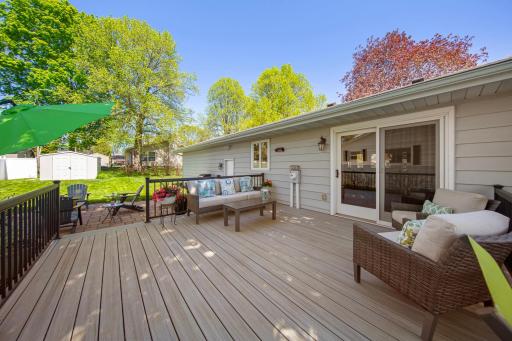 20 Mitchell Drive, Faribault, MN 55021