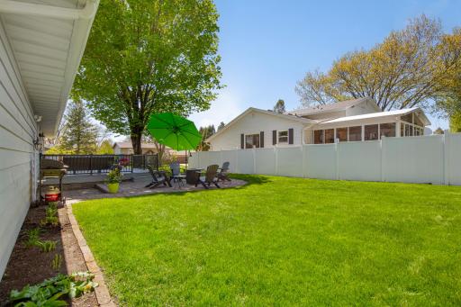 20 Mitchell Drive, Faribault, MN 55021