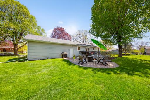 20 Mitchell Drive, Faribault, MN 55021