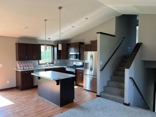 8237 Natures Edge Road, Clear Lake, MN 55319