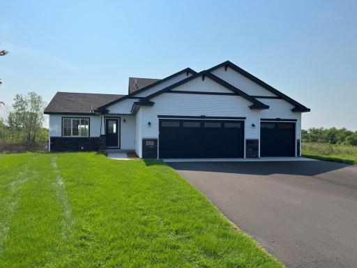 8237 Natures Edge Road, Clear Lake, MN 55319