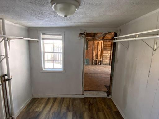 5 8th Street NW, Buffalo, MN 55313