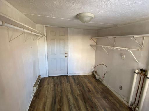 5 8th Street NW, Buffalo, MN 55313