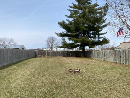 5 8th Street NW, Buffalo, MN 55313