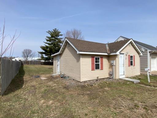 5 8th Street NW, Buffalo, MN 55313
