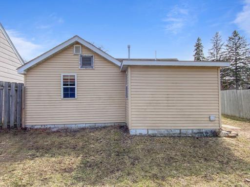 5 8th Street NW, Buffalo, MN 55313
