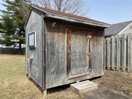 5 8th Street NW, Buffalo, MN 55313