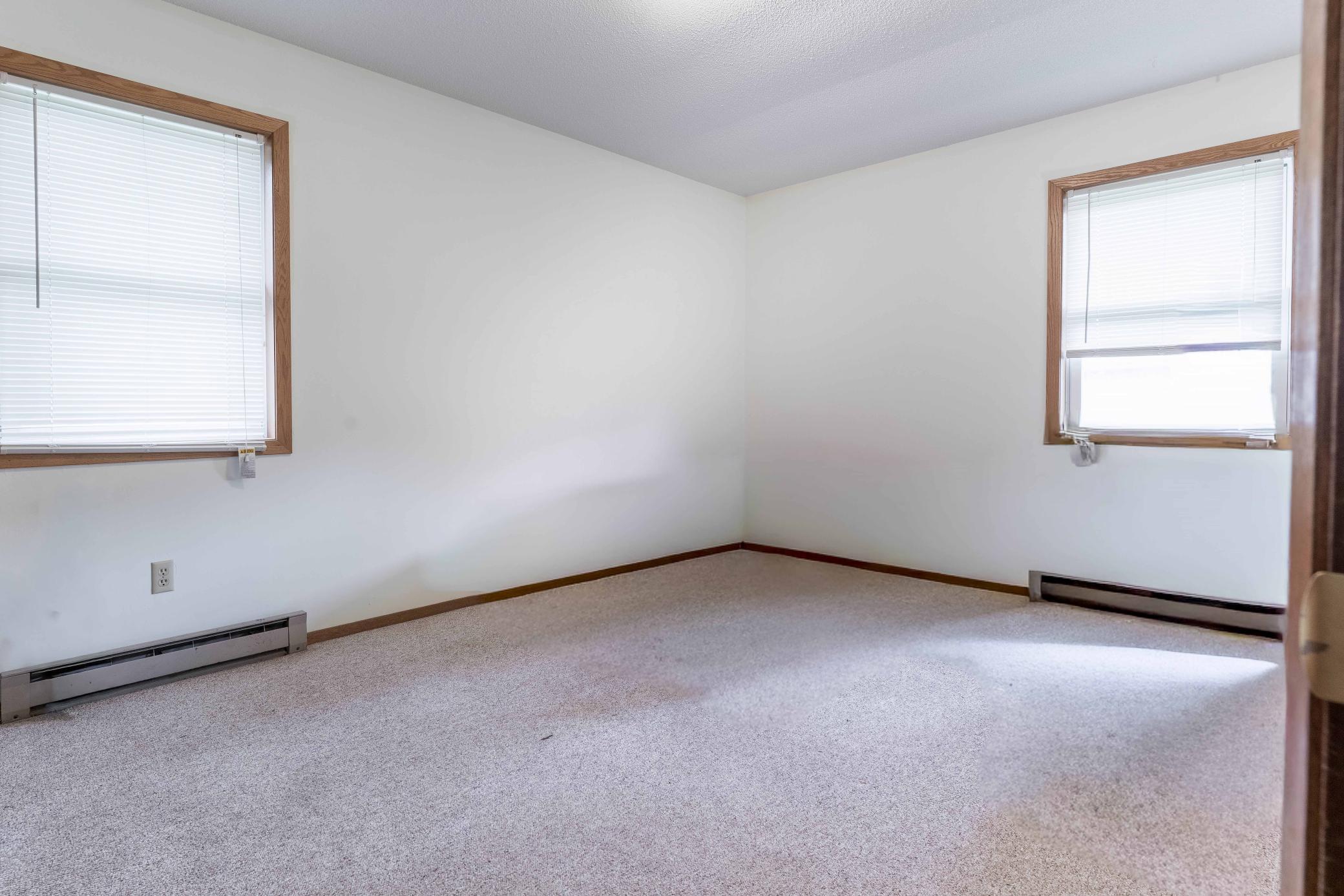706, 708 Bedroom 1