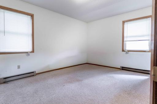 706, 708, 710 Holden Ave., Henning, MN 56551