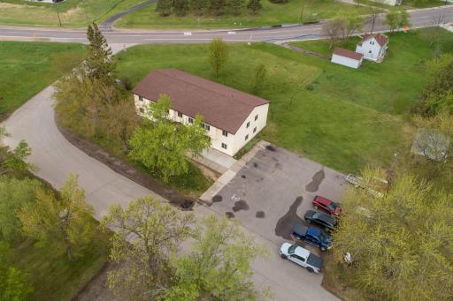 706, 708, 710 Holden Ave., Henning, MN 56551