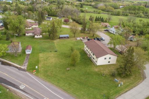 706, 708, 710 Holden Ave., Henning, MN 56551