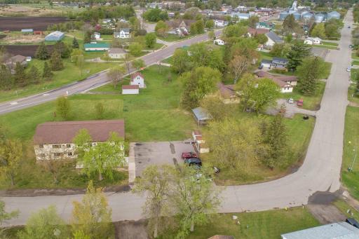 706, 708, 710 Holden Ave., Henning, MN 56551
