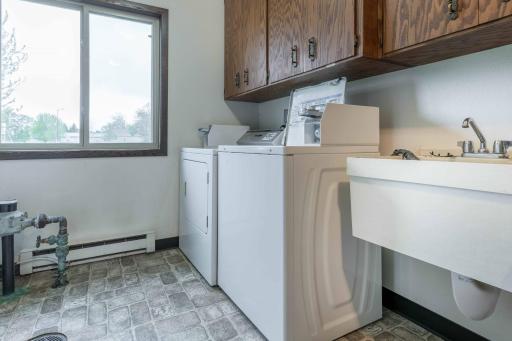 706, 708, 710 Holden Ave., Henning, MN 56551