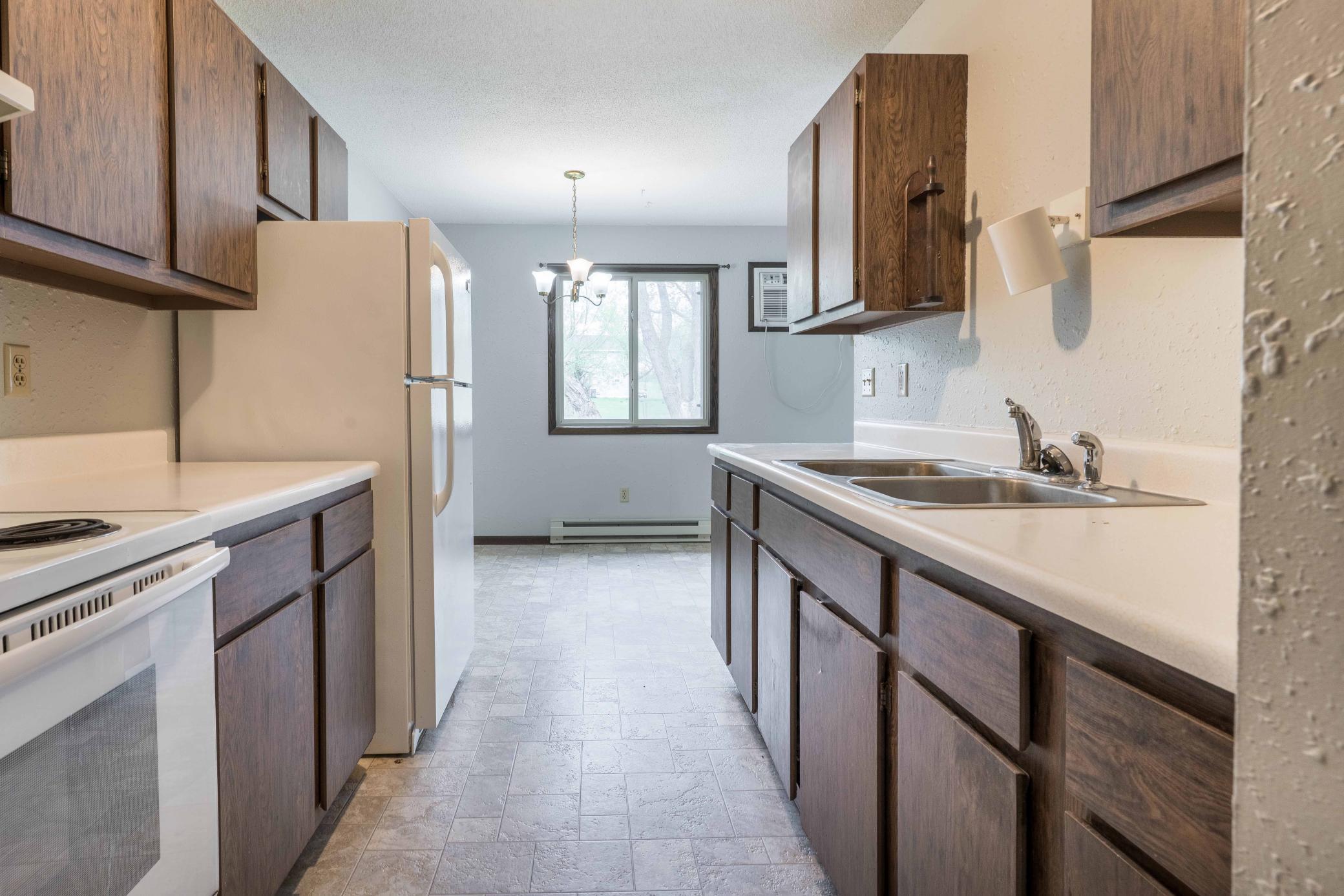 710 Kitchen and Dining