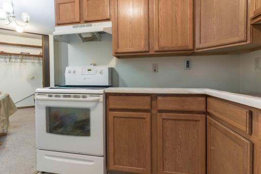 706, 708, 710 Holden Ave., Henning, MN 56551