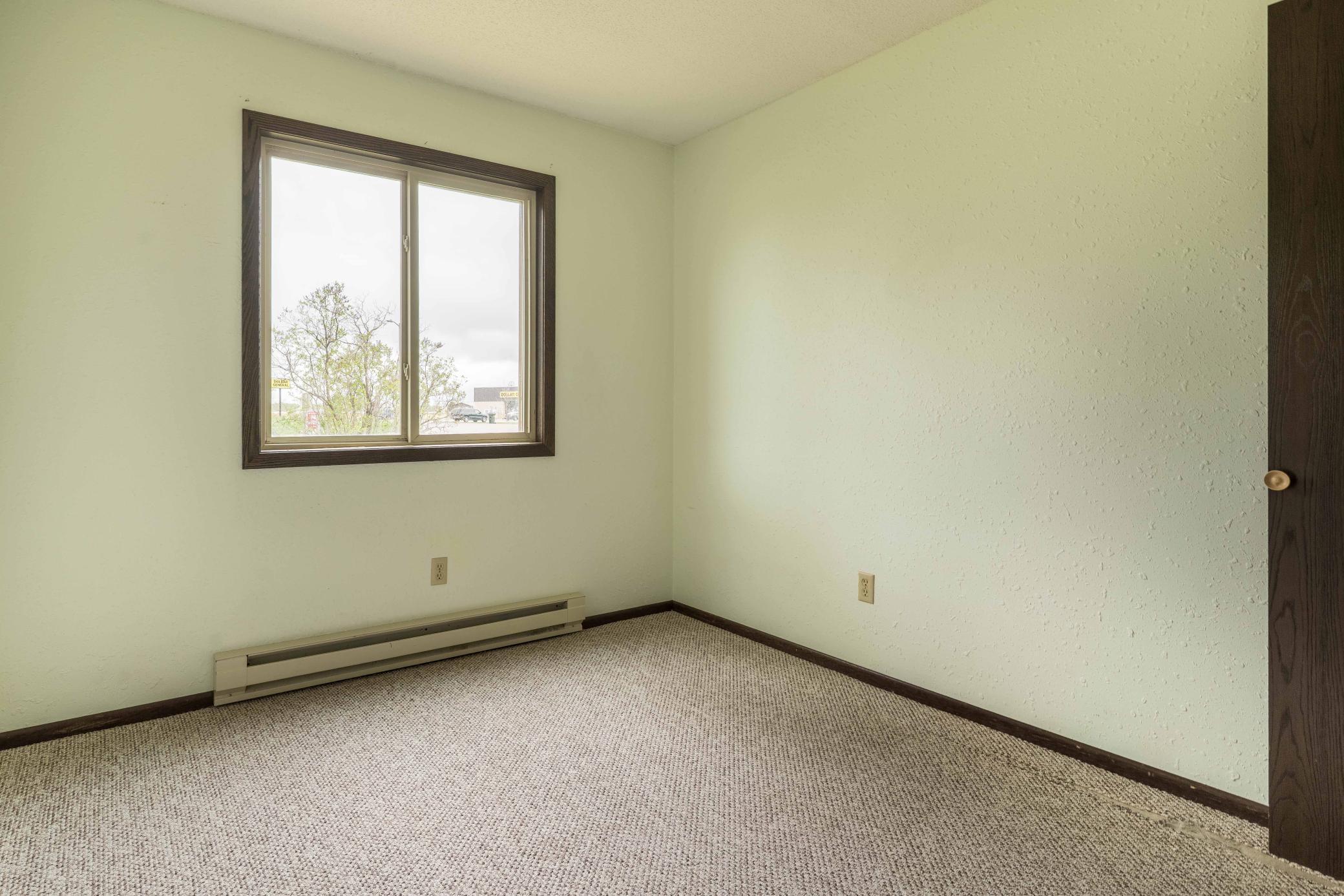 706, 708 Bedroom 2