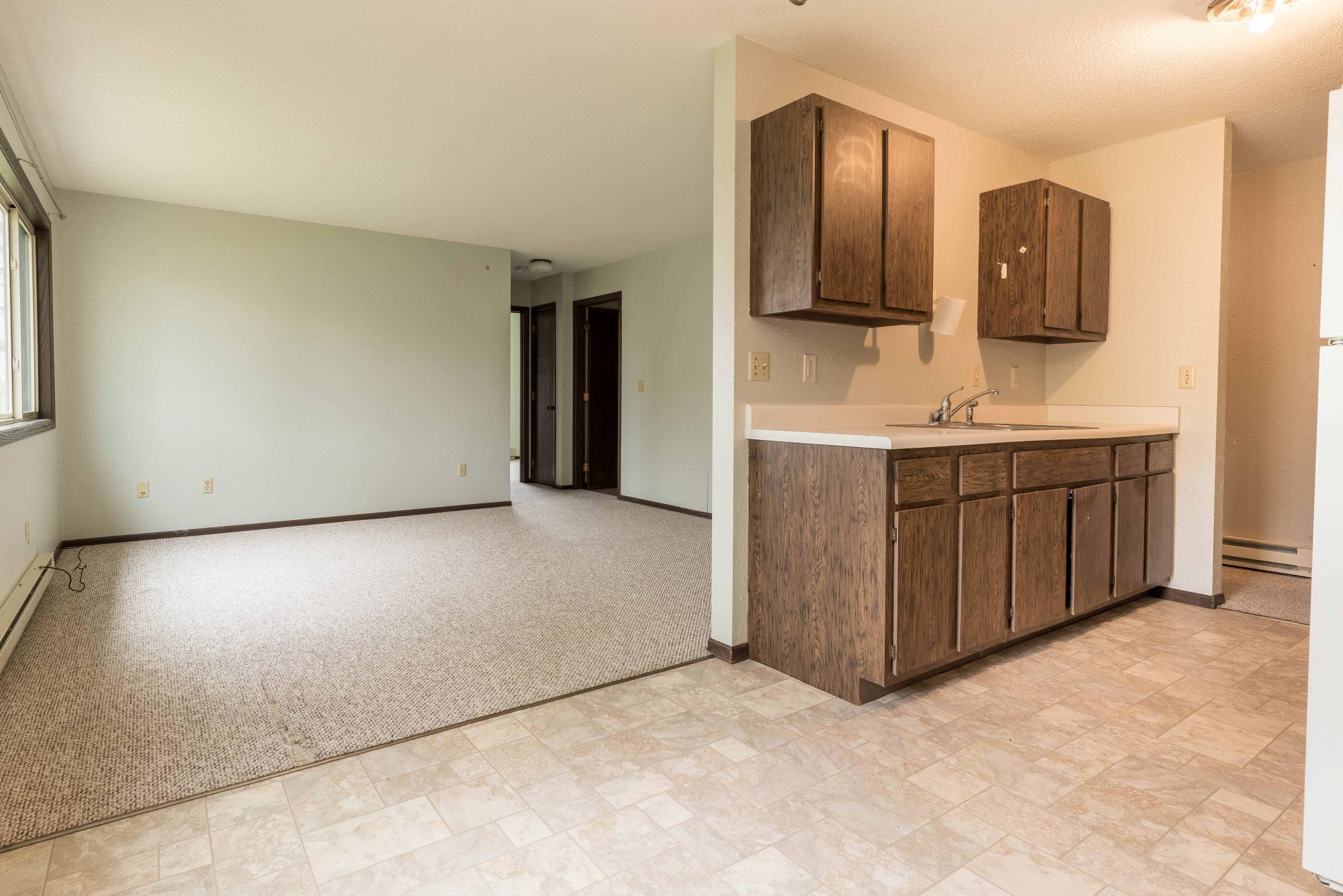 710 Living Room