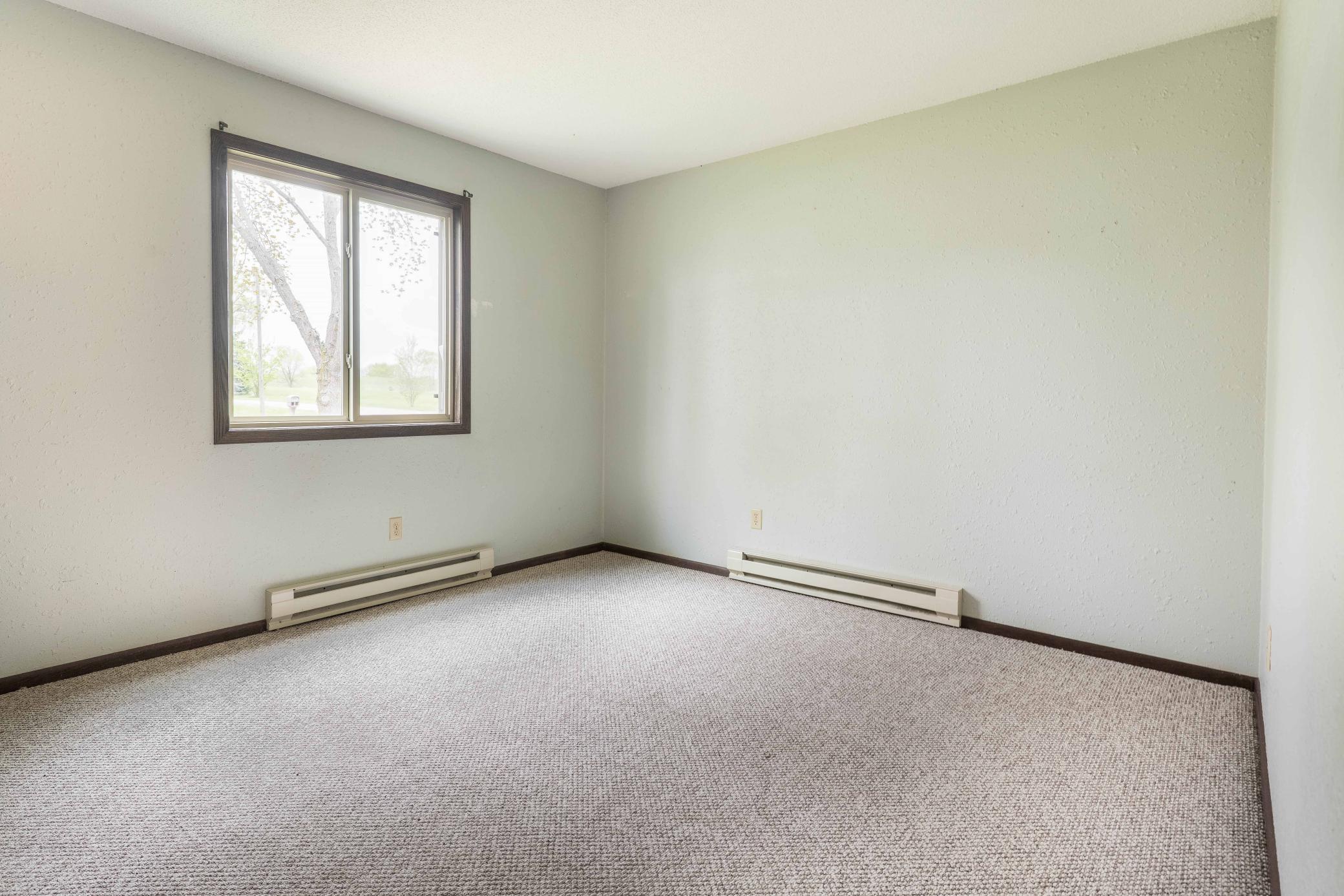 710 Holden Ave. Bedroom 2
