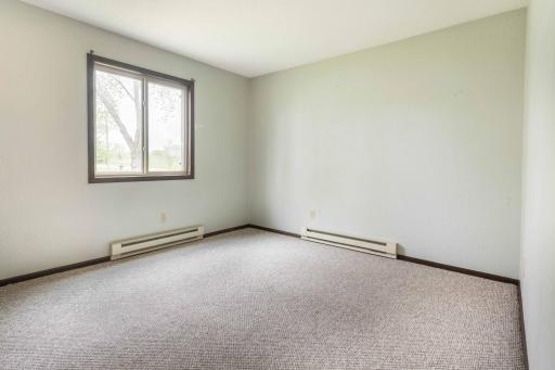 706, 708, 710 Holden Ave., Henning, MN 56551