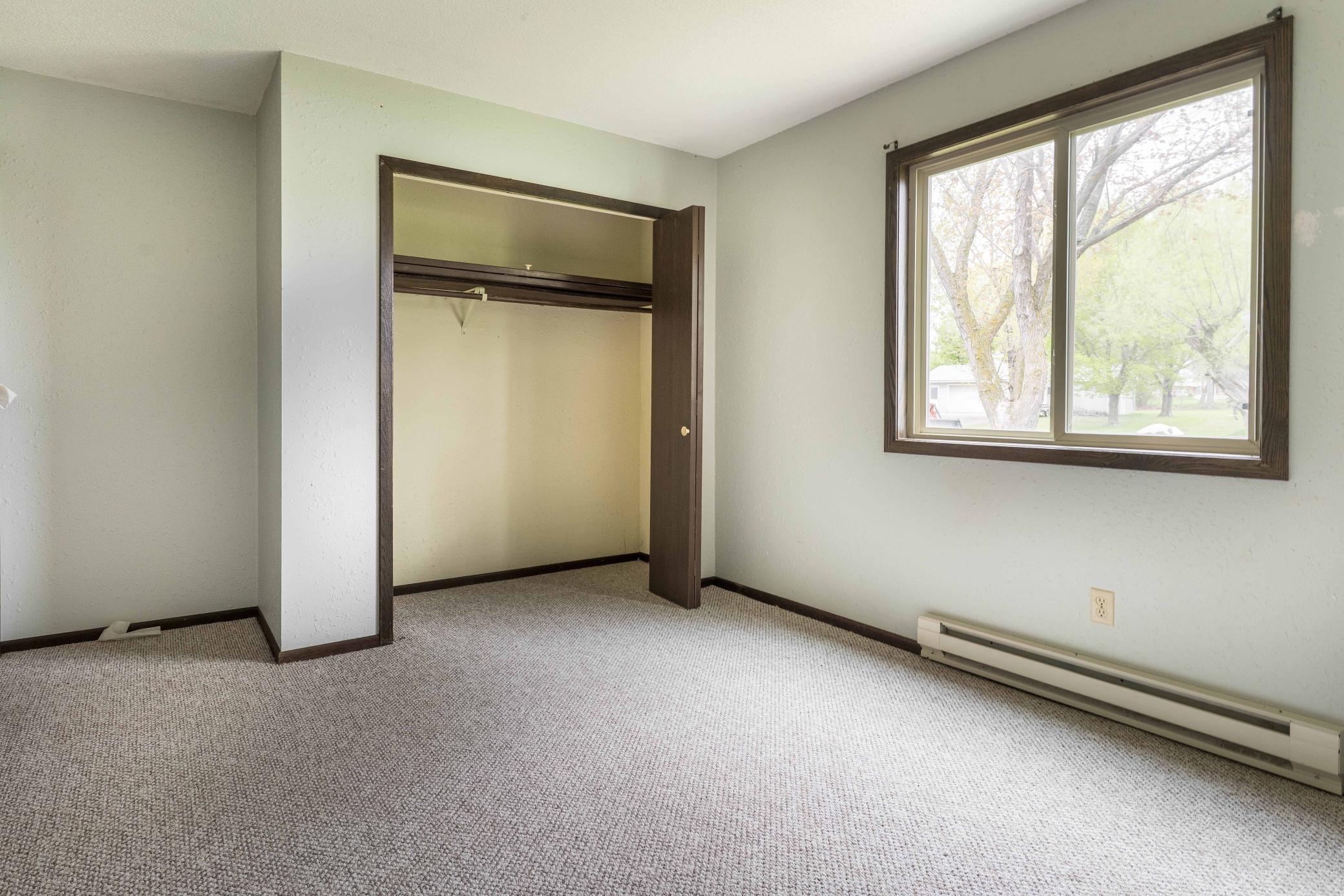 710 Holden Ave. bedroom 1
