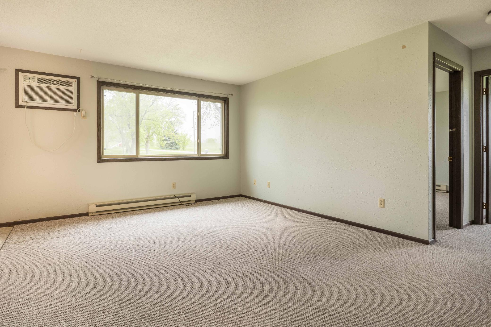 710 Living Room