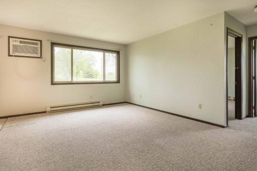 706, 708, 710 Holden Ave., Henning, MN 56551