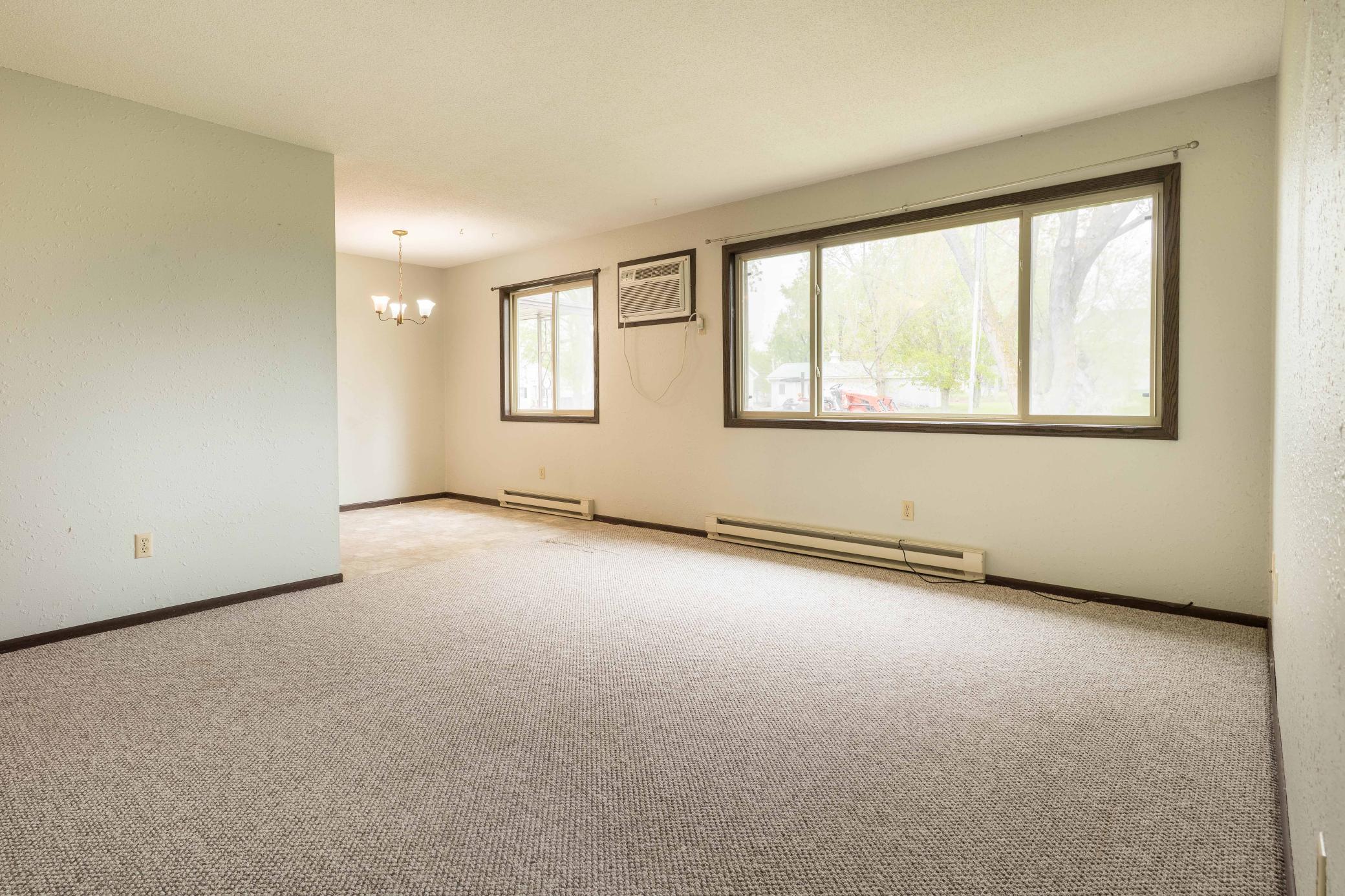 710 Living Room