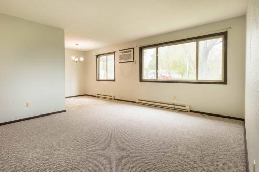 706, 708, 710 Holden Ave., Henning, MN 56551
