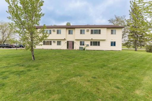 706, 708, 710 Holden Ave., Henning, MN 56551