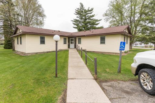 706, 708, 710 Holden Ave., Henning, MN 56551