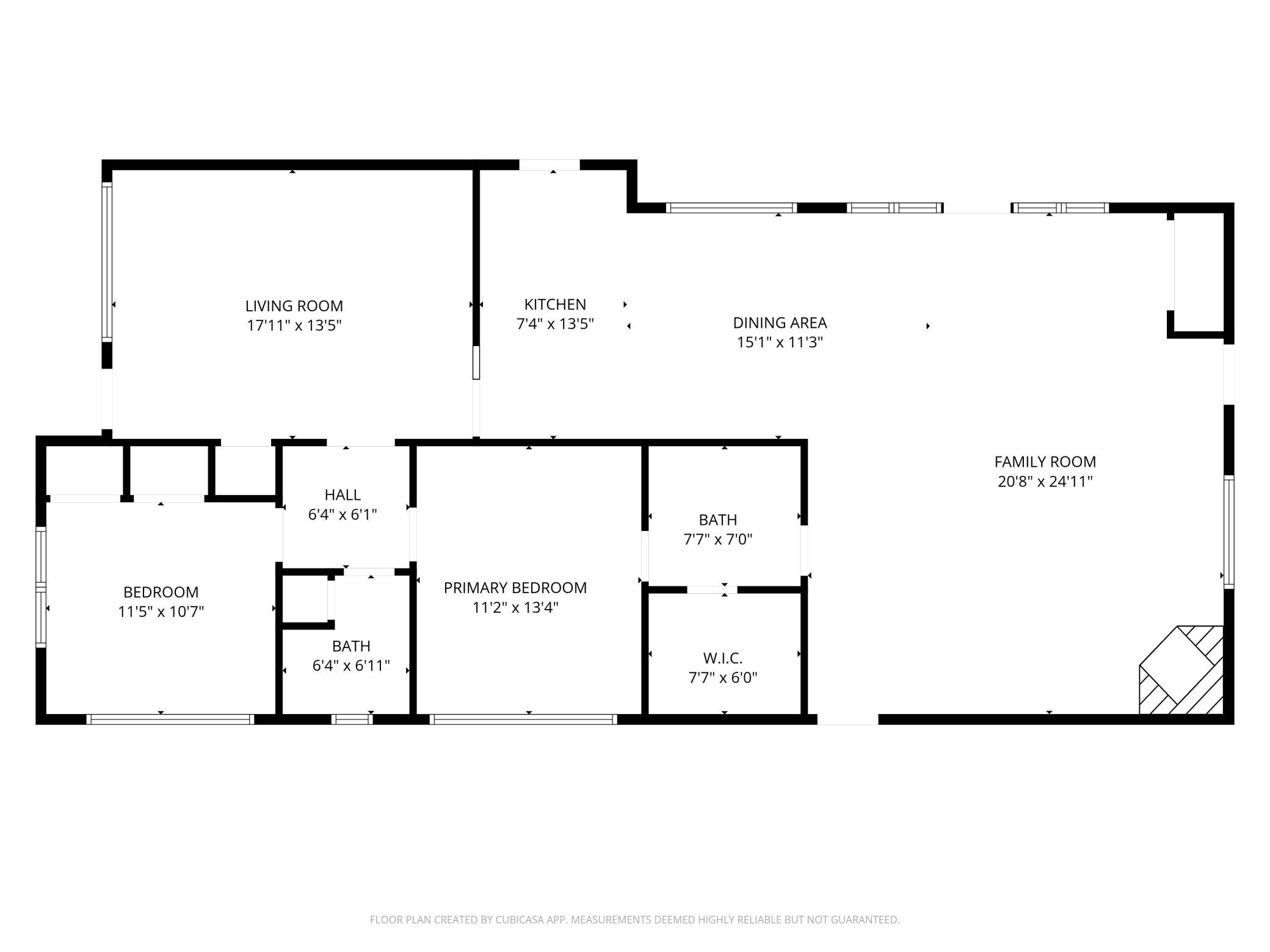718 floorplan