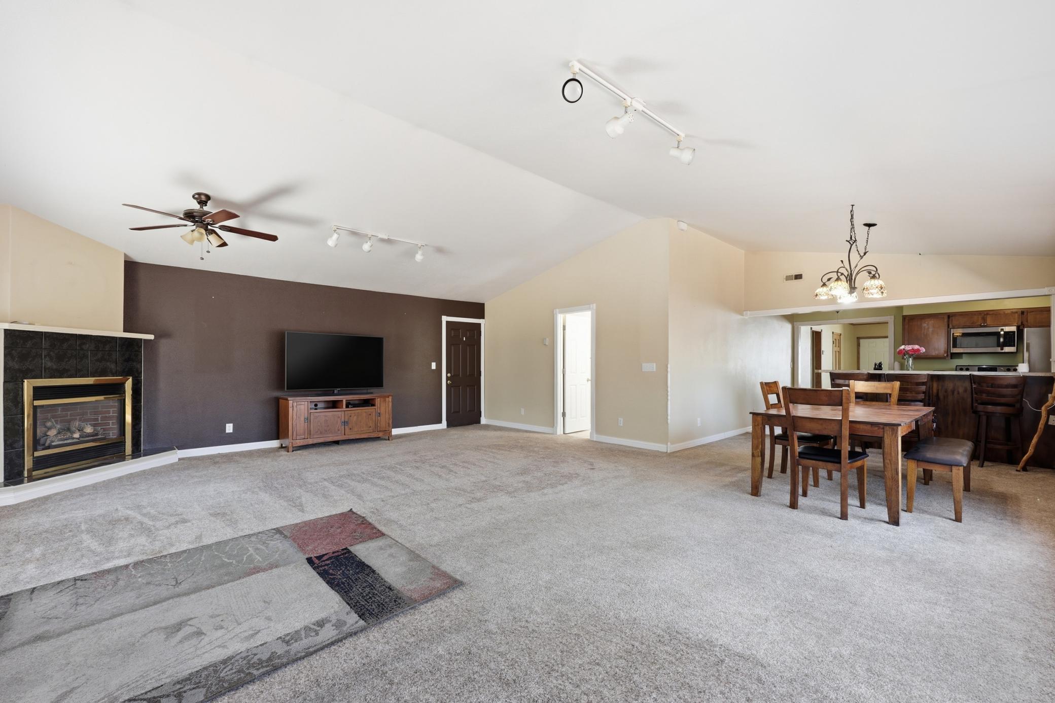 718 living room