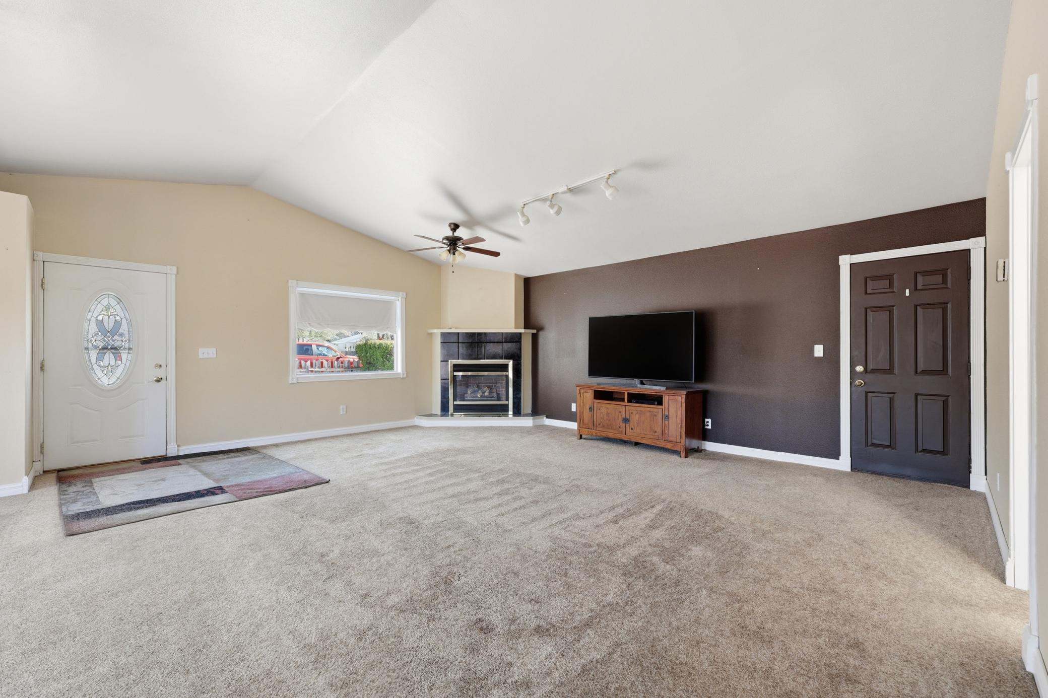 718 living room