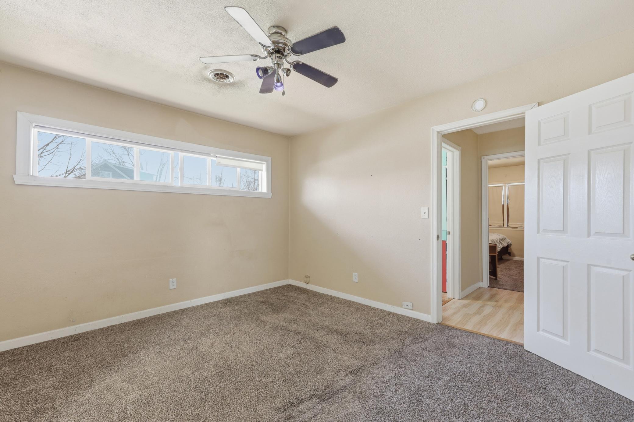 718 Bedroom 1
