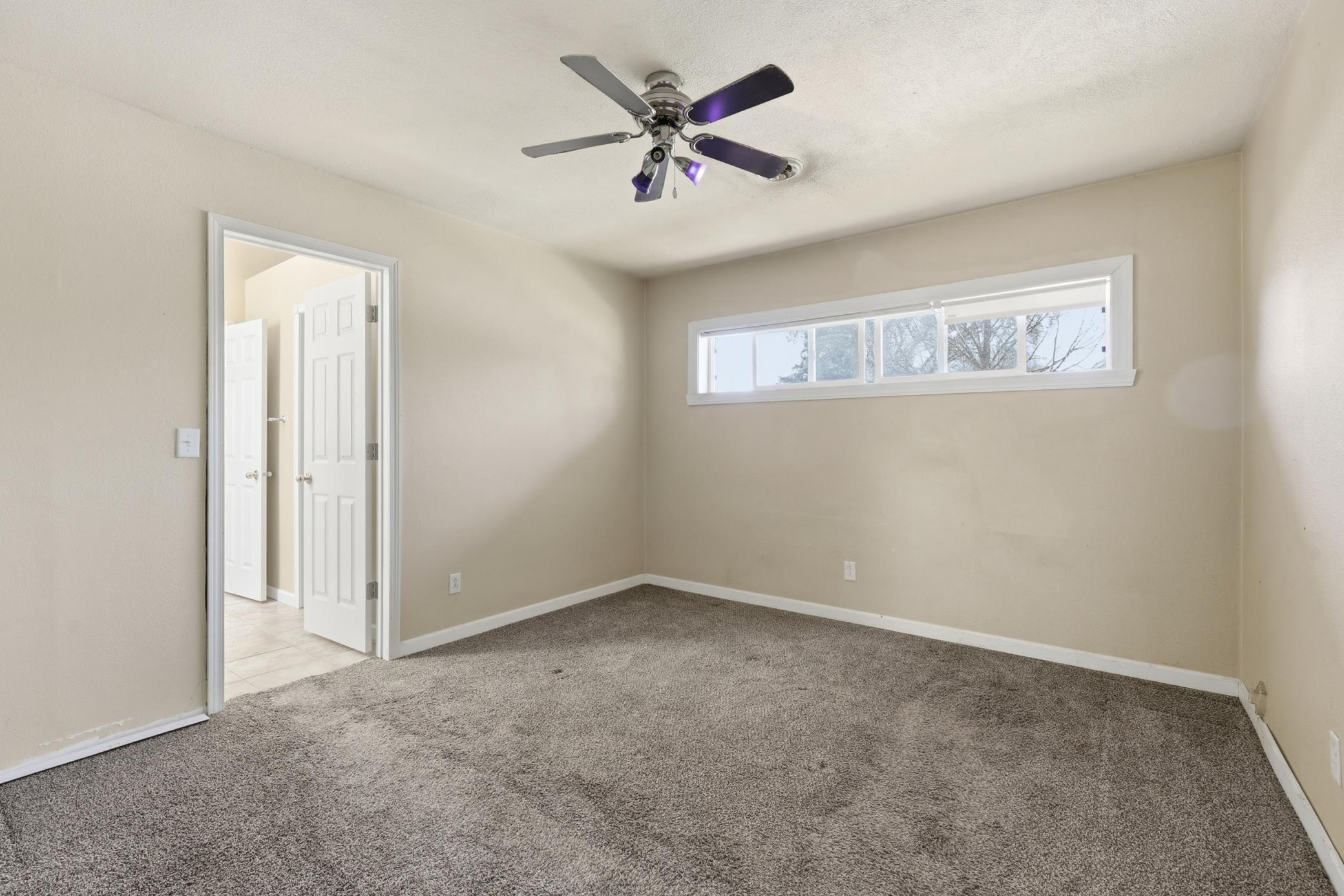 718 Bedroom 1