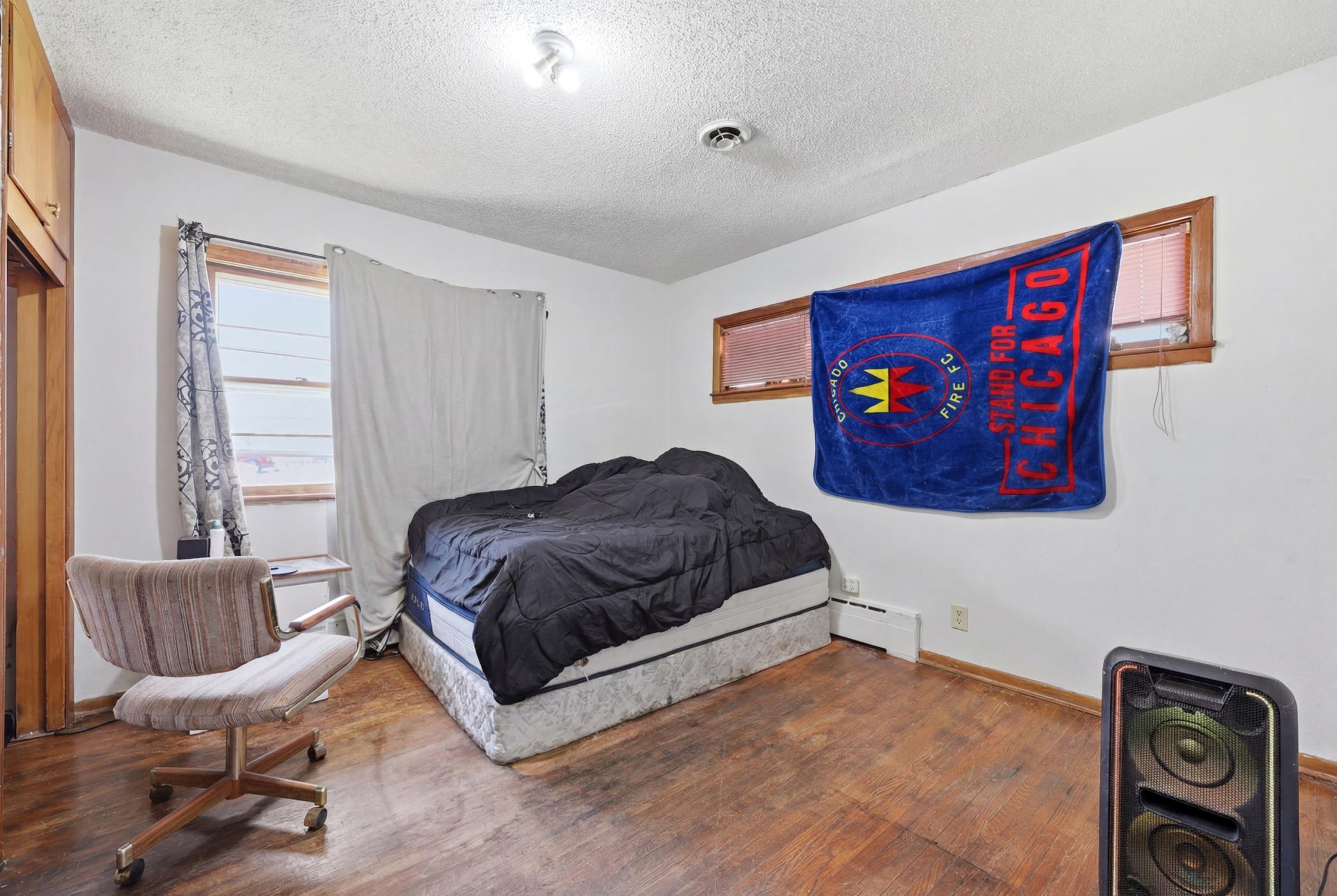 716 bedroom two