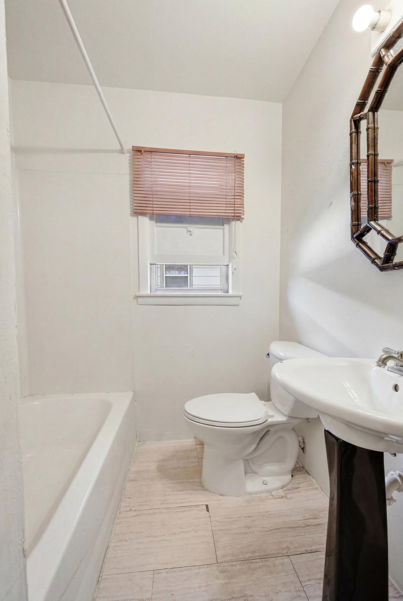 716 bathroom